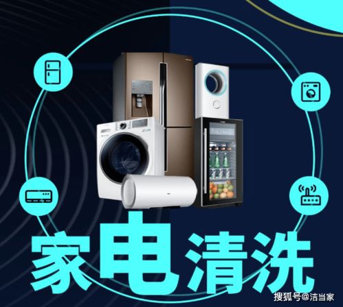 华为HG8321R光纤猫怎么设置连接路由器tplink18r1