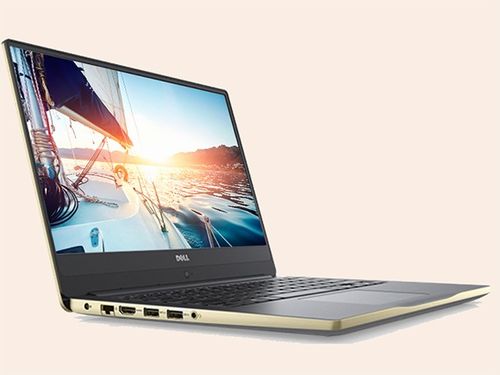 怎么看电脑是32位还是64位的（xp win7 win10都适用）