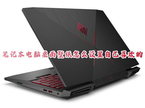 3dmax怎么安装3dmax2020的安装步骤 3dmax怎么安装3dmax2020的安装步骤