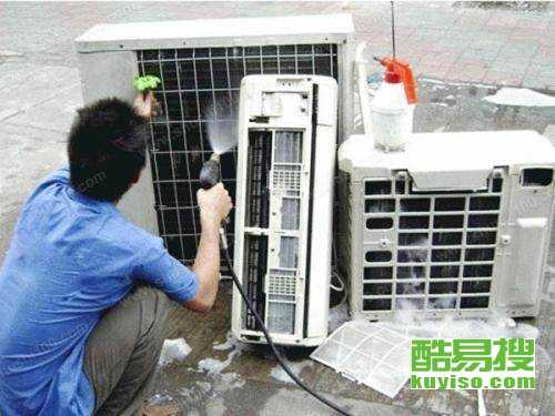 苏州物流 苏州物流公司有哪些 苏州物流 苏州物流公司有哪些