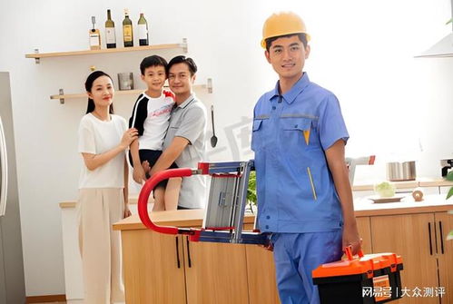 z8300相当于什么水平cpuz2760和z3735f有什么差别( z8300相当于什么水平cpuz2760和z3735f有什么差别(