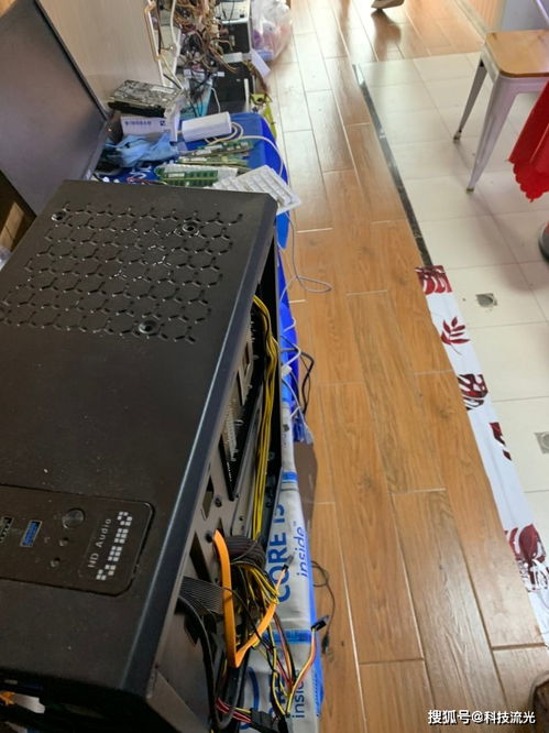 如何重装系统win7旗舰版