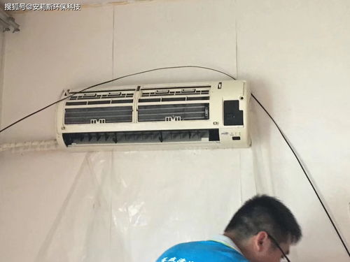 win11预览版一直更新失败怎么办