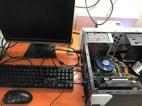 win7怎么更改路由器密码w7怎么修改无线路由器密 win7怎么更改路由器密码w7怎么修改无线路由器密