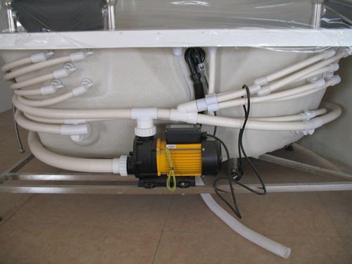 商丘工学院贴吧修电脑(商丘工学院贴吧) 商丘工学院贴吧修电脑(商丘工学院贴吧)