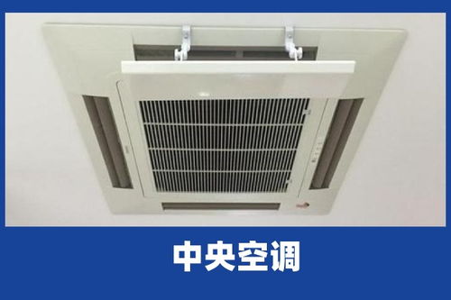 对魔导学园35试验小队 对魔导学园35试验小队