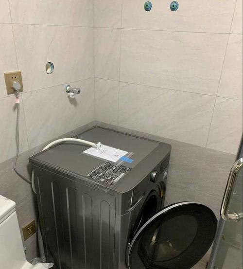 演员李琳的个人资料简介 演员李琳的个人资料简介