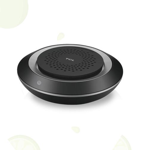 热水器的堵风风压开关故障