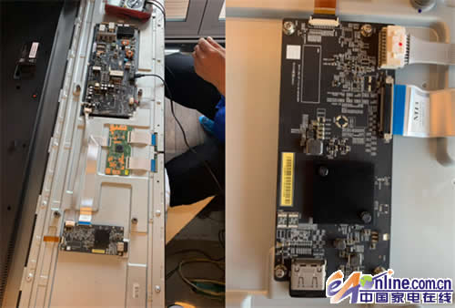 Firefox火狐怎样设置代理服务器 Firefox火狐怎样设置代理服务器
