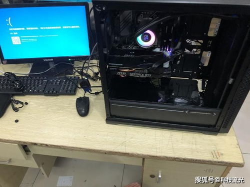 什么是e本(e本)数字化时代的阅读方式 什么是e本(e本)数字化时代的阅读方式