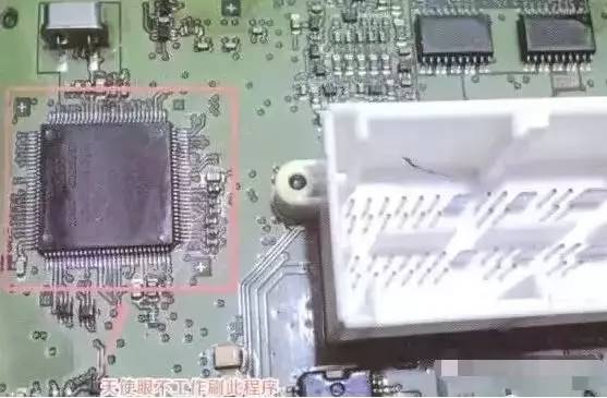 Win7系统添加打印机提示Windows无法打开添加打印 Win7系统添加打印机提示Windows无法打开添加打印