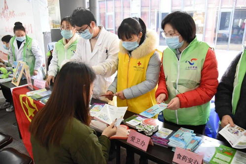 什么是p535p535是什么(p535) 什么是p535p535是什么(p535)