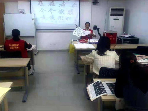 分享如何计算iPhone电池寿命 分享如何计算iPhone电池寿命