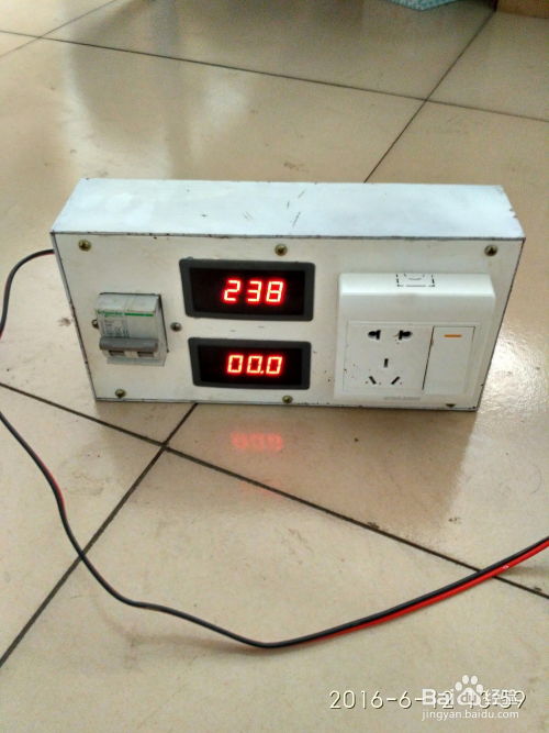 宠物龟的种类(宠物龟 种类) 宠物龟的种类(宠物龟 种类)