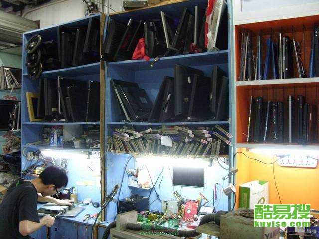 上传的图片过大怎么办电脑上(上传的图片过大怎么办) 上传的图片过大怎么办电脑上(上传的图片过大怎么办)