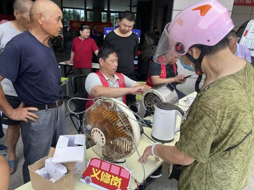 lenovo售后部深圳 lenovo售后部深圳