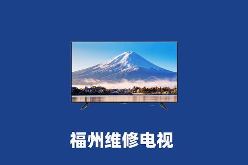 香港明星古天乐个人资料 香港明星古天乐个人资料