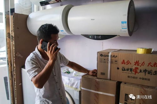 庾澄庆资料个人资料庾澄庆的资料 庾澄庆资料个人资料庾澄庆的资料