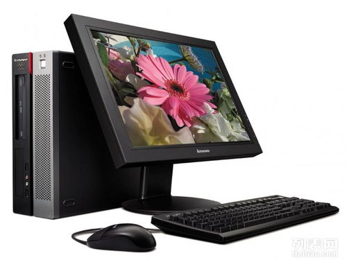 Win7怎么更换显卡驱动版本 win7更换显卡驱动版本 Win7怎么更换显卡驱动版本 win7更换显卡驱动版本