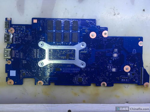 七彩虹3090怎么看生产日期 七彩虹3090怎么看生产日期