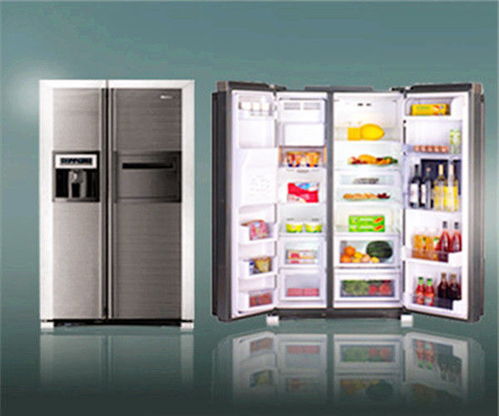 保定天威 保定天威恒通 保定天威 保定天威恒通