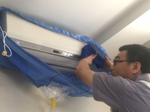 Windows系统常用运行库有哪些呢? Windows系统常用运行库有哪些呢?