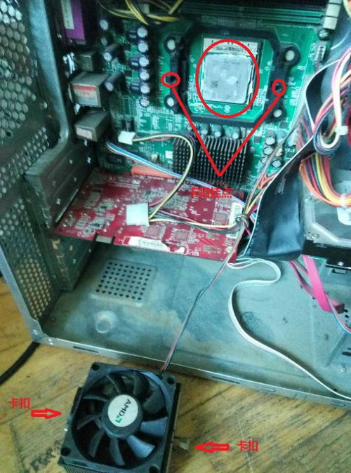 雷蛇利维坦巨兽v2和哈曼卡顿哪个好 雷蛇利维坦巨兽v2和哈曼卡顿哪个好