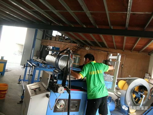 深圳海尔抽油烟机维修服务中心地址电话