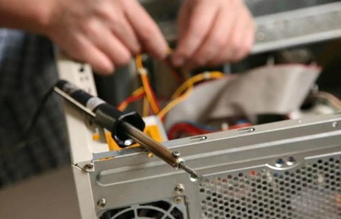 遵义TCL冰箱压缩机坏了维修哪儿有