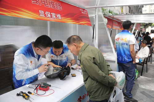 檀健次个人资料大全详细