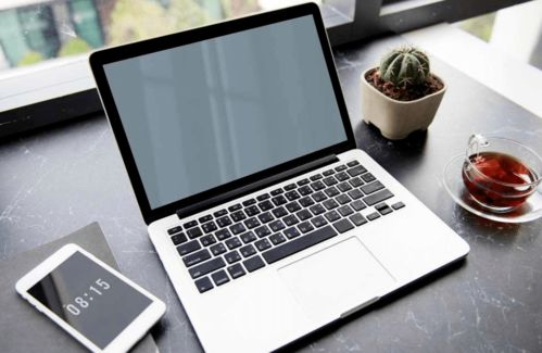 怎么修改路由器原始密码192.168.0.105路由器改密码 怎么修改路由器原始密码192.168.0.105路由器改密码