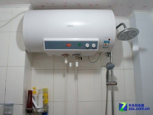 cad正负号,教您cad正负号怎么输入 cad正负号,教您cad正负号怎么输入