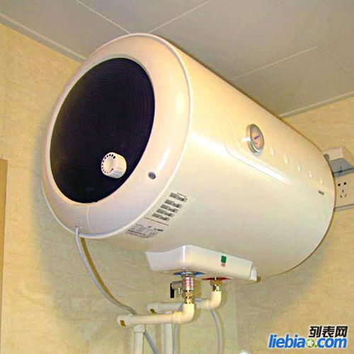 聊s的app有吗聊天app可靠吗 聊s的app有吗聊天app可靠吗