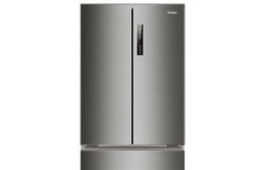 步骤盘点惠普电脑怎么进入bios