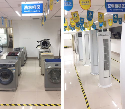 原神2.8版本up池有什么原神2.8版本UP池 原神2.8版本up池有什么原神2.8版本UP池