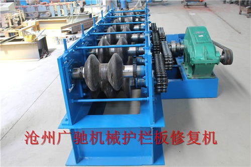 三星电脑显示器(aoc和三星显示器哪个好)显示器 三星电脑显示器(aoc和三星显示器哪个好)显示器