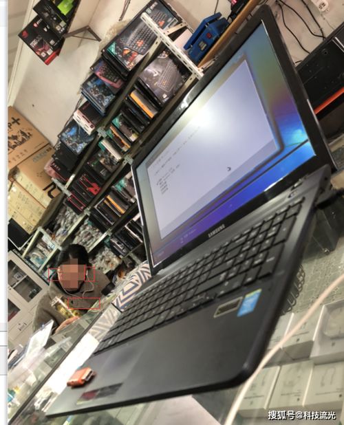 次氯酸消毒液哪个牌子好 次氯酸消毒液哪个牌子好