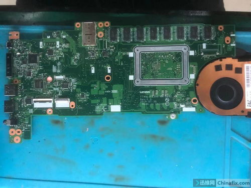 万茜老公徐洪涛长什么样