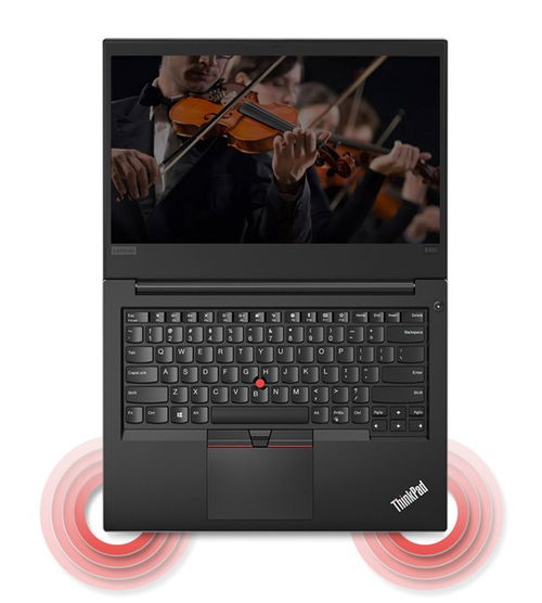 长沙iPhone官方售后维修中心