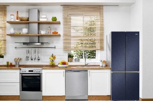 绝地求生显卡要求 绝地求生显卡要求