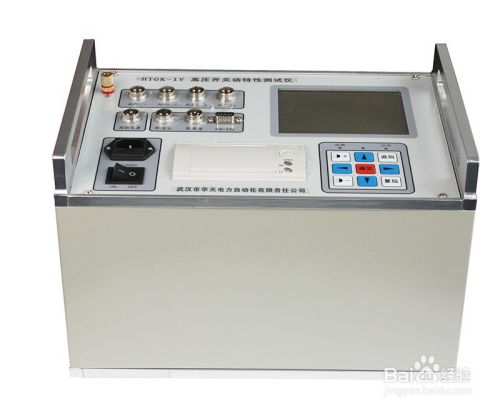 谷歌为特定安卓平板电脑推出KidsSpace 谷歌为特定安卓平板电脑推出KidsSpace