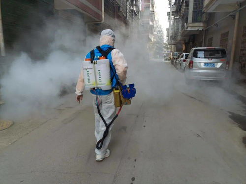 WinPE是什么意思,WinPE有什么功能