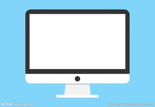 东营神州热水器维修点地址 东营神州热水器维修点地址