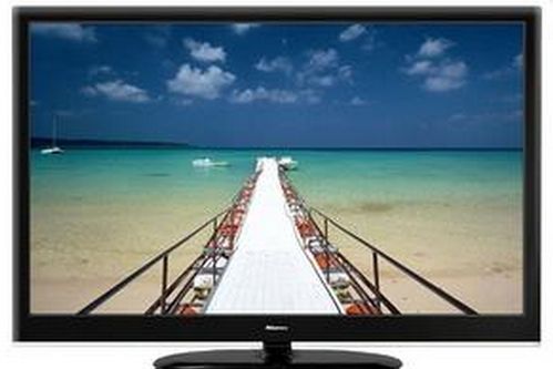 冰箱流水出来什么原因 冰箱流水出来什么原因