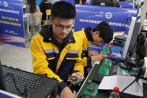 cad标注快捷键命令 cad标注快捷键命令