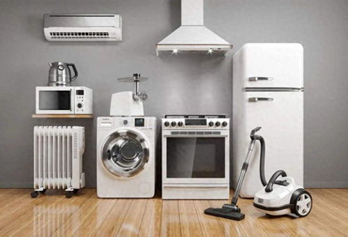 色彩战斗机 战斗机机身颜色 色彩战斗机 战斗机机身颜色