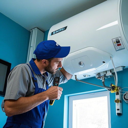 Office2007与2003文档格式兼容问题解决方法 Office2007与2003文档格式兼容问题解决方法