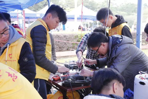 联想m2滑板车售后维修 联想m2滑板车售后维修