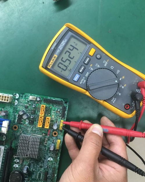 ios7键盘是怎么设计的(ios7键盘)探究ios7键盘的特 ios7键盘是怎么设计的(ios7键盘)探究ios7键盘的特