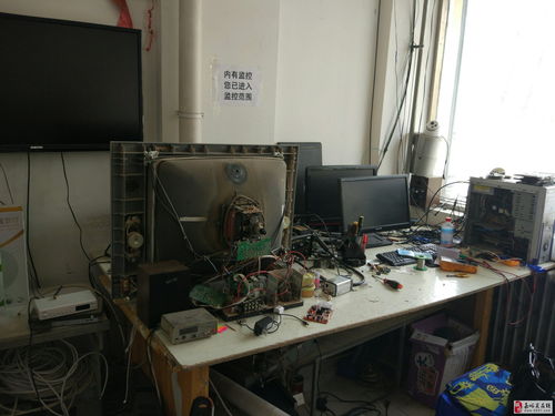 老司机教你win7分辨率怎么调 老司机教你win7分辨率怎么调